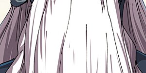 第190话 在来的路上了