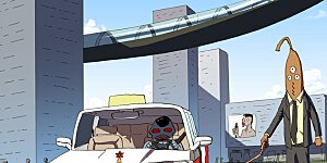 第192话 伪装小孩