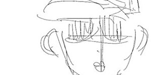 7月8日休更公告 