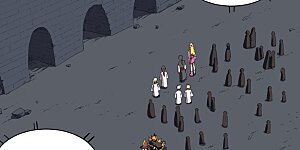 第197话 幻术来咯