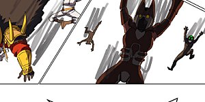 第200话 开机成功