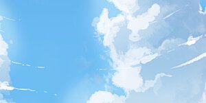 第201话 合作个屁