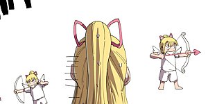 第202话 凭实力单身