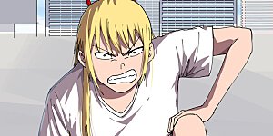 第203话 千年母胎