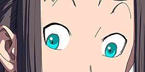 第208话 核桃的用处不只补脑