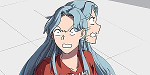 第211话 在来的路上了