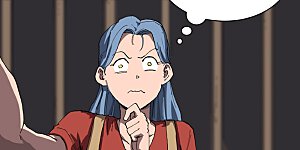 第213话 我看你像个弱智