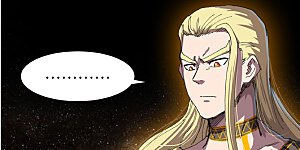 第217话 留一手再走