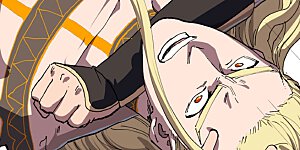 第218话 绳子用来？