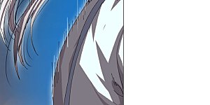 第222话 男男激战！