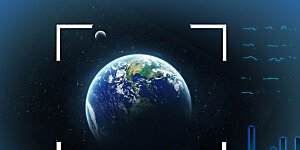 第223话 扫描一下