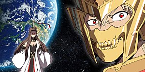 第224话 谁打不过谁？