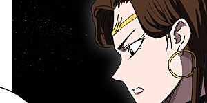 第227话 越级挑战失败