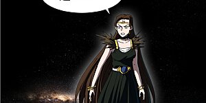 第228话 不是帮你