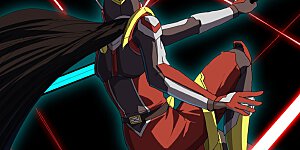 第229话 你们打到哪了？