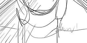 12月6日停更公告 