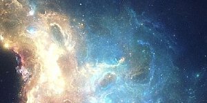 第234话 变纸片人了