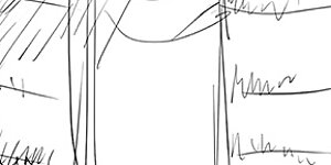 12月20日休更公告 