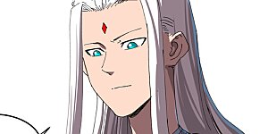 第236话 真假亨利