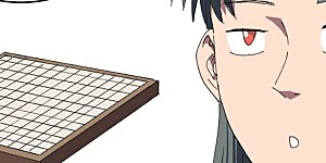 第242话 万一夺魁了呢