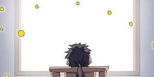 第243话 胆子够肥啊