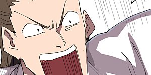 第247话 好眼熟啊