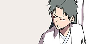 第248话 比蹴鞠？！