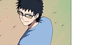 第251话 这天才好傻