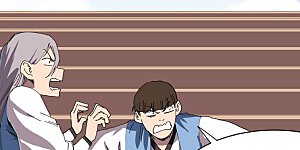 第252话 大老虎！