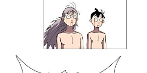 第253话 我要踢球！