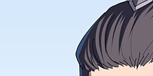 第258话 百年任务