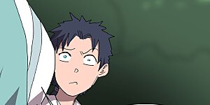 第259话 有变态啊！