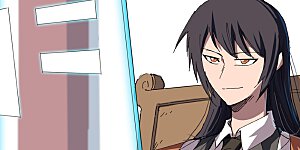 第261话 又来一个