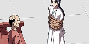 第266话 你要的完整版