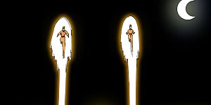 第267话 你说谁是小孩