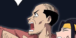 第268话 活捉成功