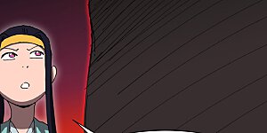 第270话 八千米？！