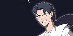 第273话 太能造了