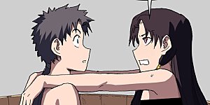 第278话 做了啥？