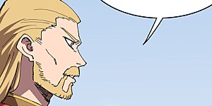 第281话 准备出征