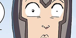 第282话 别玩啦！