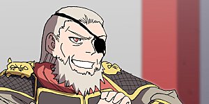 第283话 高科技？？