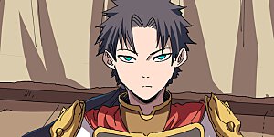 第284话 打起来了