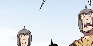 第285话 情报有误