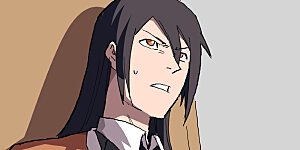 第287话 钓鱼去了