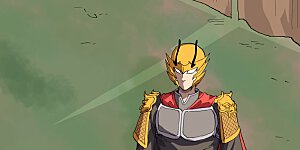 第288话 谁去都一样