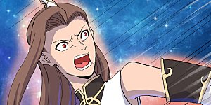 第308话 是陷阱！