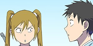 第315话 瘟神来信