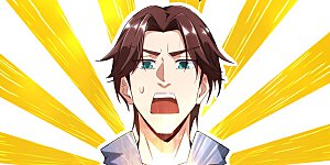 第2话 嫂子喊你回家吃饺子！