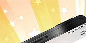 第5话 银角大王的“麦丽素”